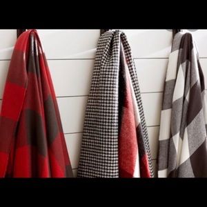 Trade or sell ♥️my home is clean,smoke & pet free.